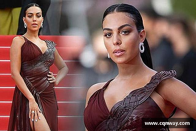 介绍yy易游体育